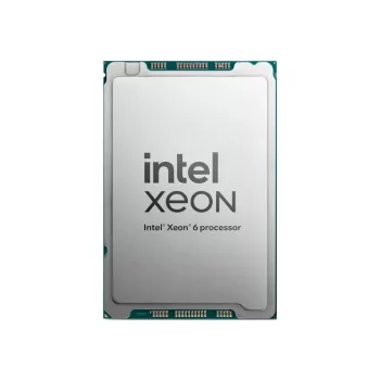 Procesor Intel Xeon 6710E 96MB 64/64 2,4GHz Tray