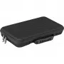 Keychron Key Q9 alu torba Q9-JSB