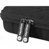 Keychron Key Q9 alu torba Q9-JSB