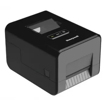 HONEYWELL PC42E-D neposredni termični črni USB - tiskalnik nalepk - barvni