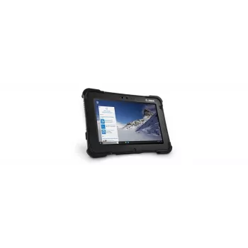 Zebra XSLATE L10 – tablica – robustna – Android 8.1 (Oreo) (RTL10B1-C1AS0X0000A6)