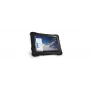 Zebra XSLATE L10 – tablica – robustna – Android 8.1 (Oreo) (RTL10B1-C1AS0X0000A6)
