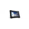 Zebra XSLATE L10 – tablica – robustna – Android 8.1 (Oreo) (RTL10B1-C1AS0X0000A6)