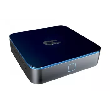 AudioCodes RXV200 MTR PAKET 70 VKLJ.