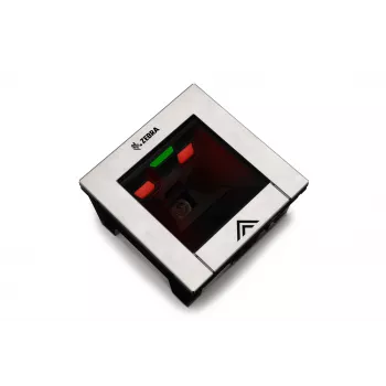 Zebra SP7201 enojna ravnina horizontalni samo USB brez AUX vrat standardnega dosega Midnight
