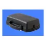 DIGITAL MATTER Yabby Edge 4G notranji/zunanji sledilnik 4G / LTE-M / NB-IoT