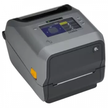 ZEBRA tiskalnik nalepk ZD621t TD