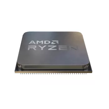 AMD Ryzen 5 6Core model 7645 PRO AM5 Tray - AMD podnožje AM5 (Ryzen Zen4)