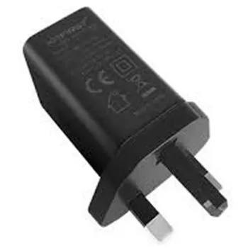 Unitech hitri polnilnik UK za napravo EA510 1010-51C002G