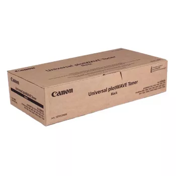 CPP Plotwave univerzalni toner 1070129856