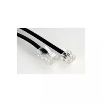 ROTRONIC-SECOMP telefonski kabel – RJ-45 (M) na RJ-11 (M) (11.04.3031)
