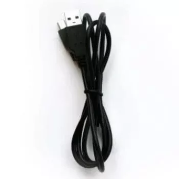 Unitech EA600 USB kabel za postajo/terminal 1550-600001G