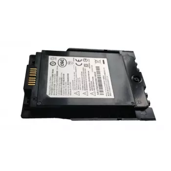 Unitech PA768 baterija 3,85V 5100mAh z embalažo - baterija - 5100 mAh