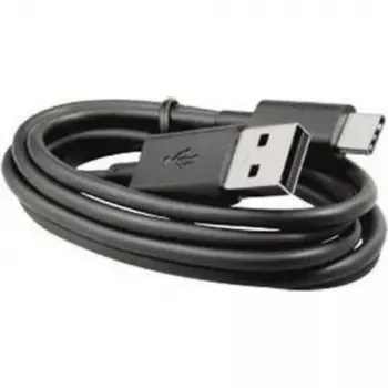 Unitech 1550-900112G standardni kabel USB 2.0 Type-C za EA320/EA50x/EA630/PA760