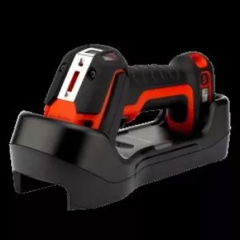 HONEYWELL Granit Ultra 2105iSR - bralnik črtnih kod