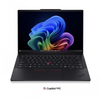Lenovo ThinkPad T14s Gen 7 21YU007WMX poslovni prenosnik, Intel Core Ultra 5 325, 14 inch WUXGA, 16GB LPDDR5x, 512GB SSD, Windows 11 Pro, nordijska tipkovnica QWERTY