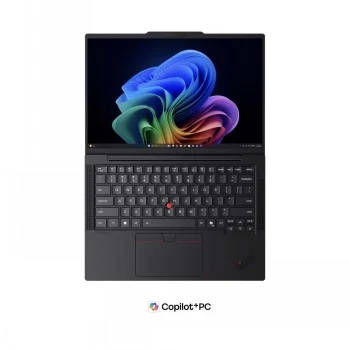 Lenovo ThinkPad T14s Gen 7 21YU007WMX poslovni prenosnik, Intel Core Ultra 5 325, 14 inch WUXGA, 16GB LPDDR5x, 512GB SSD, Windows 11 Pro, nordijska tipkovnica QWERTY