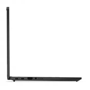 Lenovo ThinkPad T14s Gen 5 Core™ Ultra 5 135U 512GB SSD 32GB 14 (1920x1200) TOUCHSCREEN WIN11 Pro ECLIPSE BLACK osvetljena tipkovnica FP-Reader 1YW