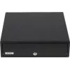 Anker Kassensysteme ANKER MDX 13E - elektronski blagajniški predal