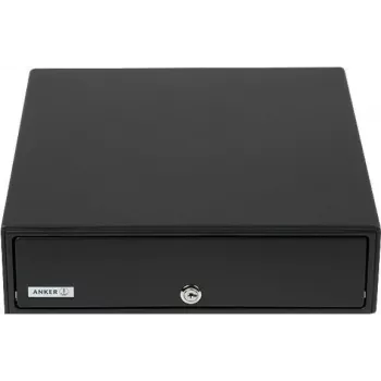 Anker Kassensysteme ANKER MDX 13E - elektronski blagajniški predal