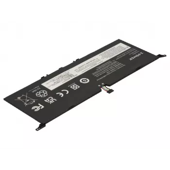 2-power glavni baterijski paket Lenovo Yoga S730-13IML – baterija – 2600 mAh (2P-5B10R32748)