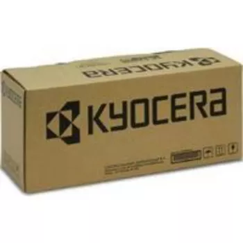 Razvijalna enota Kyocera FS-C8100DN - DV-821M