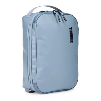 Thule 5609 Chasm velika kocka za opremo - Pond Gray
