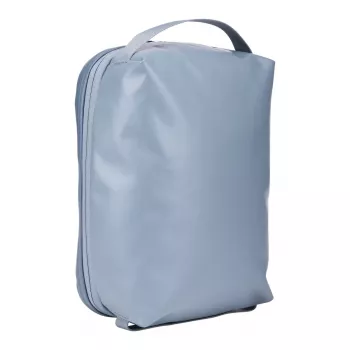 Thule 5609 Chasm velika kocka za opremo - Pond Gray