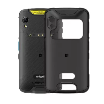 Unitech EA520 zaščitni ovitek