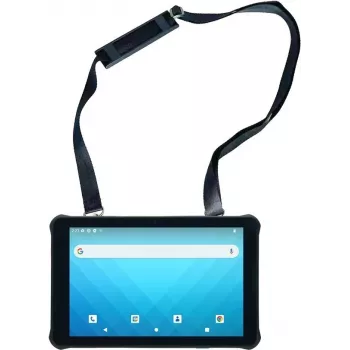 Unitech RT112 naramni pas