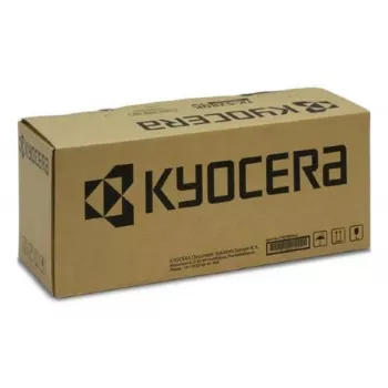 Kyocera FK-5195 - laser - 200000 strani - Kyocera - TASKalfa 306ci / TASKalfa 307ci / TASKalfa 308ci - 1 kos