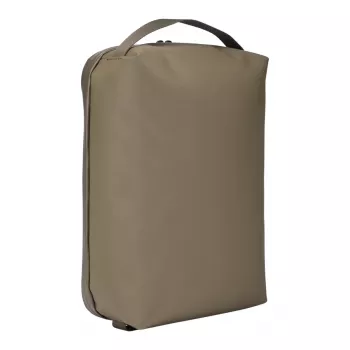 Thule 5608 Chasm srednja kocka za opremo - Deep Khaki