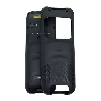 Unitech HT330 zaščitni ovitek