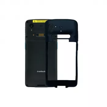 Unitech EA660 zaščitni ovitek