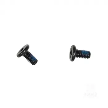 Unitech vijaki za držalo 2 kosa - 2 x 4MM. Za EA630 EA630Plus EA520 in HT330.