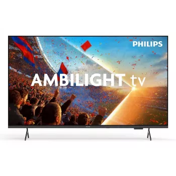 Philips 43PUS8001 43 inch 4K QLED Ambilight pametni TV