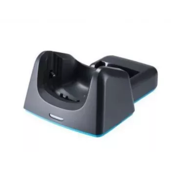 Unitech EA50x polnilna postaja 5000-900040G