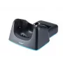 Unitech EA50x polnilna postaja 5000-900040G