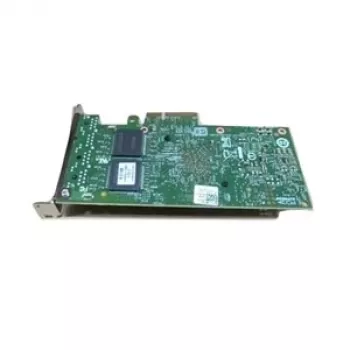 Intel Ethernet 1350 QP 1Gb strežniški adapter, Low Profile, CusKit