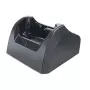 Unitech PA730 enojna USB polnilna postaja z napajalnikom