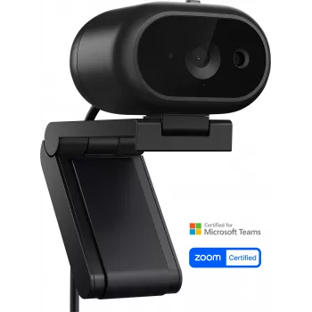 Dell Pro 5 spletna kamera 2K - WB526