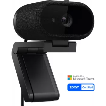 Dell Pro 7 spletna kamera 4K - WB726