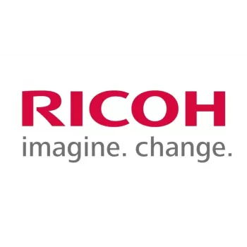 RICOH toner črn 82K strani 8220S