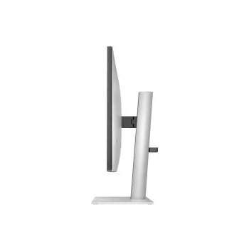 Monitor HP Series 7 Pro 27 inch, Renewed Gold, QHD, Thunderbolt 4, QHD 2560 x 1440, brez programske opreme, 1 leto garancije