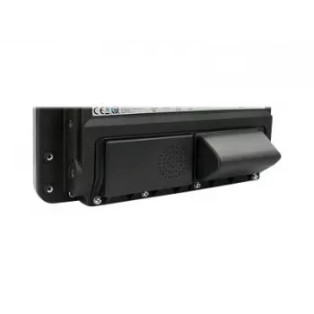 Datalogic rezervna baterija – 1 x 2700 mAh 27