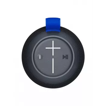 Logitech Ultimate Ears WONDERBOOM Play Active črn