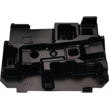 Makita 838612-7 MAKPAC 2 globoki vložek