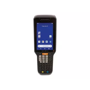 Datalogic Skorpio X5 - terminal za zajem podatkov - robusten - Android 10 - 32 GB - 10,9 cm (4,3) (943500031)