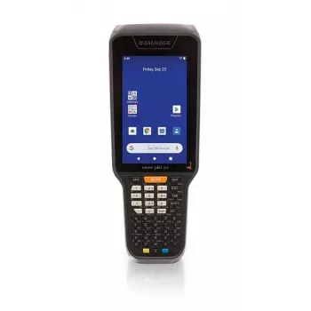 Datalogic Skorpio X5 - terminal za zajem podatkov - robusten - Android 10 - 32 GB - 10,9 cm (4,3) (943500031)