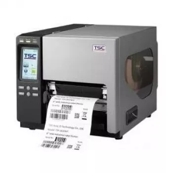 Taiwan Semiconductor TSC - modul termalne tiskalne glave